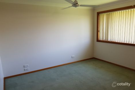 Property photo of 4 Glenmore Street Mudgee NSW 2850