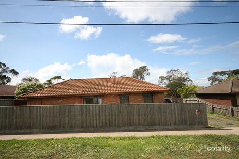 64 Nanworen Cres, Bell Park, VIC 3215