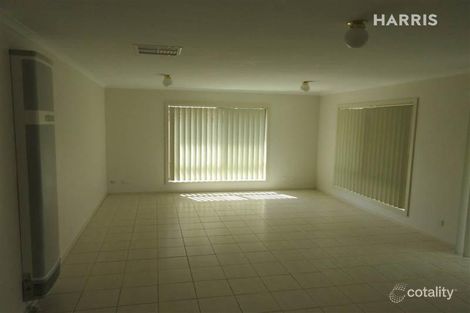 Property photo of 7 Pintillo Court Burton SA 5110