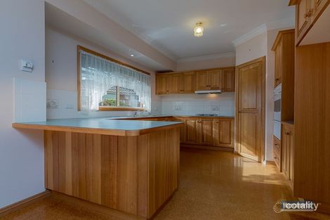 Property photo of 4/1 Princes Way Drouin VIC 3818