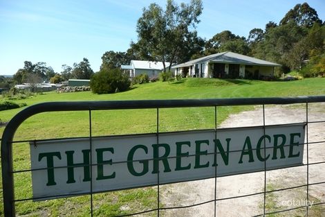 5 Weedon Hill Rd, Denmark, WA 6333