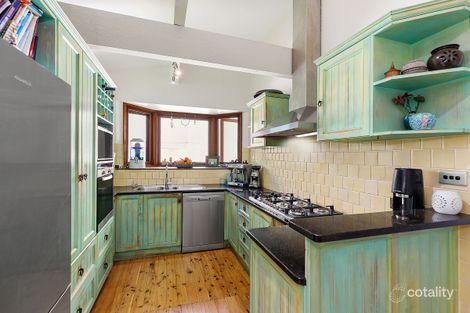 Property photo of 14 Henrys Road Forresters Beach NSW 2260
