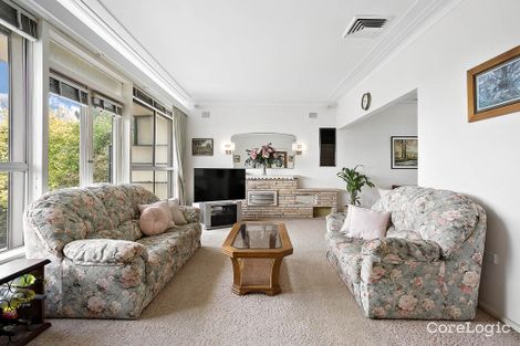 Property photo of 10 Forrest Avenue North Wahroonga NSW 2076