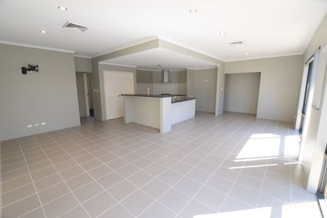 Property photo of 19 Bologna Gardens Aubin Grove WA 6164