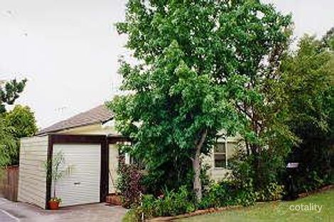 Property photo of 117 Harris Street Merrylands NSW 2160