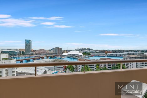 Property photo of 132-136 Sussex Street Sydney NSW 2000