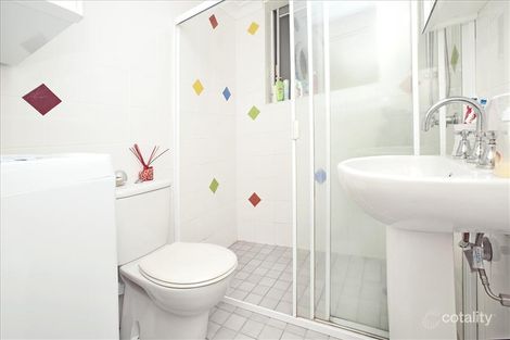Property photo of 3/55 Howard Avenue Dee Why NSW 2099