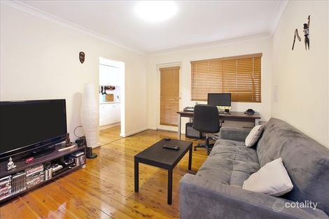 Property photo of 3/55 Howard Avenue Dee Why NSW 2099