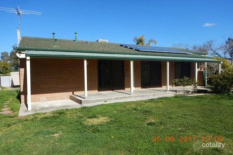 Property photo of 26 Goolagar Crescent Springdale Heights NSW 2641
