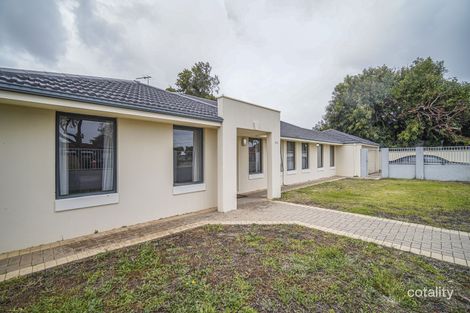 Property photo of 152 Roberts Road Rivervale WA 6103