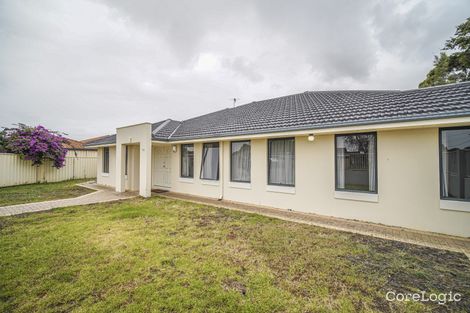 Property photo of 152 Roberts Road Rivervale WA 6103