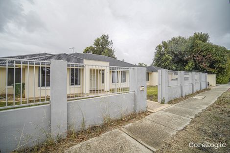 Property photo of 152 Roberts Road Rivervale WA 6103