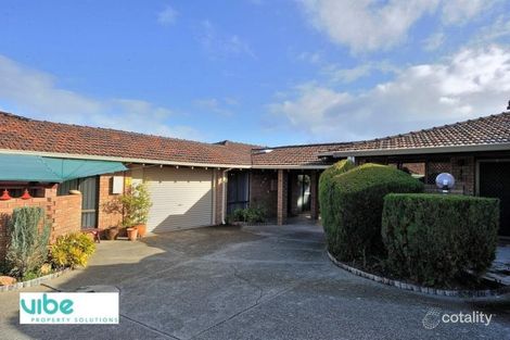 Property photo of 4/24 McCaskill Way Noranda WA 6062