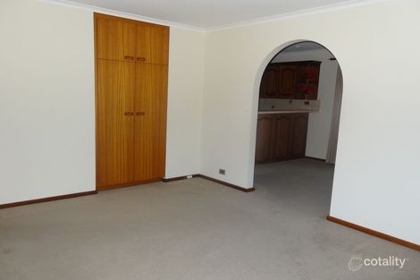 Property photo of 1/194 Port Elliot Road Chiton SA 5211