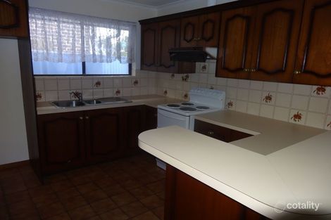 Property photo of 1/194 Port Elliot Road Chiton SA 5211