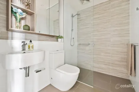 Property photo of 708/268-270 Liverpool Road Ashfield NSW 2131