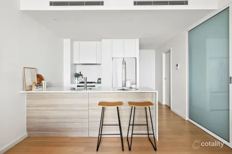 Property photo of 708/268-270 Liverpool Road Ashfield NSW 2131