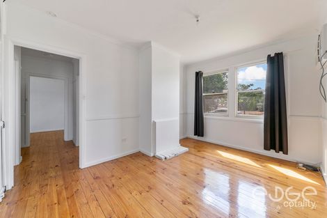 Property photo of 15 Heytesbury Road Davoren Park SA 5113