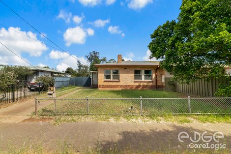 Property photo of 15 Heytesbury Road Davoren Park SA 5113