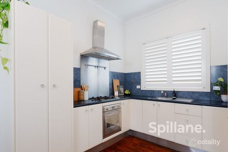 Property photo of 33 Henry Street Merewether NSW 2291