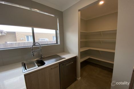 Property photo of 20 Buccaneer Street Newport QLD 4020