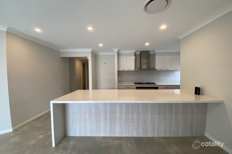 Property photo of 20 Buccaneer Street Newport QLD 4020