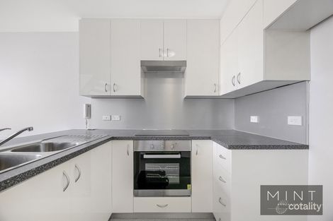 Property photo of 132-136 Sussex Street Sydney NSW 2000