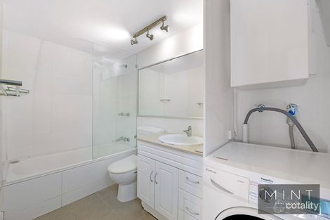 Property photo of 132-136 Sussex Street Sydney NSW 2000