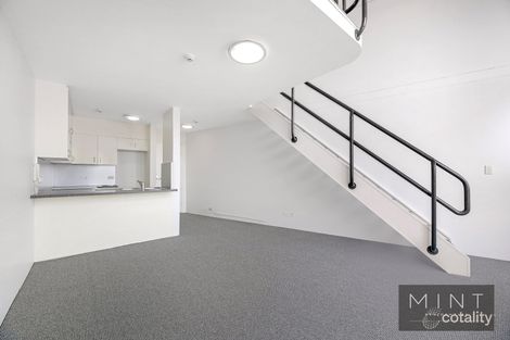 Property photo of 132-136 Sussex Street Sydney NSW 2000