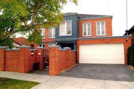 Property photo of 36 Bundeera Road Caulfield South VIC 3162