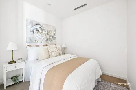 Property photo of 708/268-270 Liverpool Road Ashfield NSW 2131