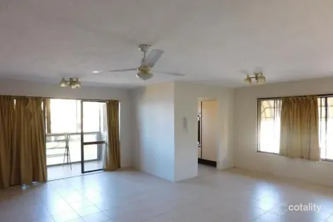 7/5 Brisbane Rd, Biggera Waters, QLD 4216