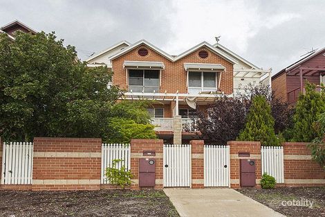 40 Canning Hwy, Victoria Park, WA 6100