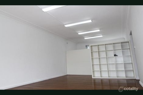 2/247 Rocky Point Rd, Ramsgate, NSW 2217