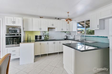 3 Allen Rd, Tiddy Widdy Beach, SA 5571