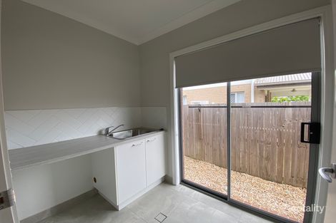 Property photo of 20 Buccaneer Street Newport QLD 4020