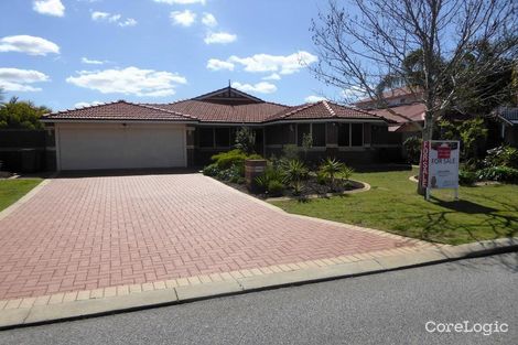 Property photo of 168 Southacre Drive Canning Vale WA 6155