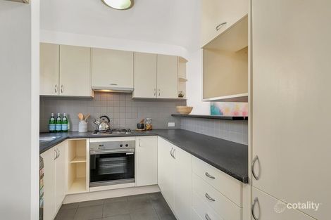 Property photo of 5/19 Waters Road Neutral Bay NSW 2089