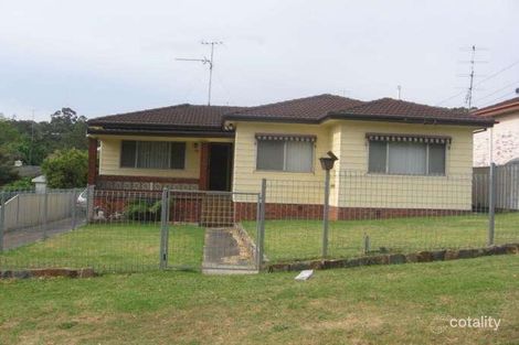 10 Mcintyre St, Cardiff, NSW 2285