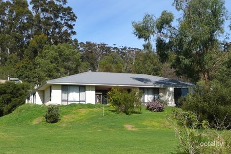 Property photo of 5 Weedon Hill Road Denmark WA 6333