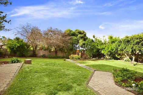 Property photo of 17 Rowell Street Rosanna VIC 3084