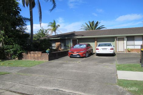 Property photo of 13 Werambie Street Toormina NSW 2452