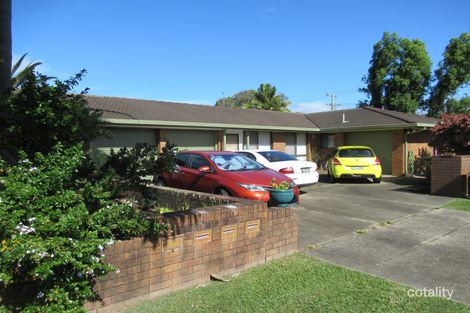 Property photo of 13 Werambie Street Toormina NSW 2452