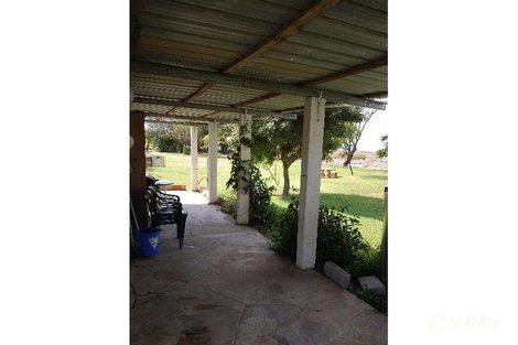 Property photo of 59 Colonial Drive Clairview QLD 4741