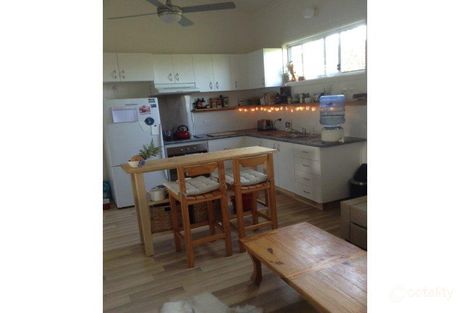 Property photo of 45 Main Arm Road Mullumbimby NSW 2482