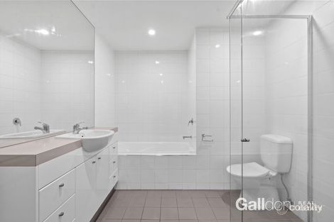 Property photo of 818/422-428 Collins Street Melbourne VIC 3000