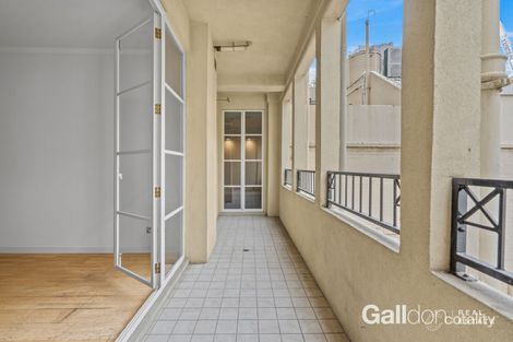 Property photo of 818/422-428 Collins Street Melbourne VIC 3000