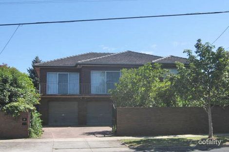 587 Highbury Rd, Burwood East, VIC 3151