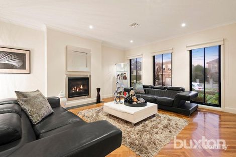 Property photo of 3 Griffiths Grove Brighton East VIC 3187