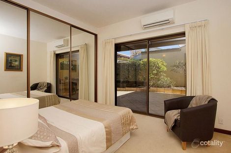 Property photo of 3/9 Lockhart Street Como WA 6152